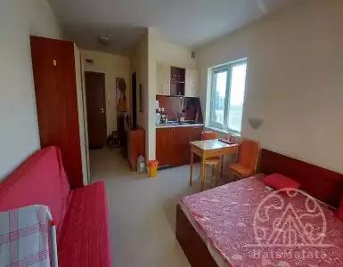 Buy in Bulgaria for 16200€