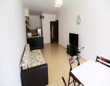 Buy in Bulgaria for 55500€