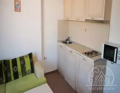 Buy in Bulgaria for 27500€