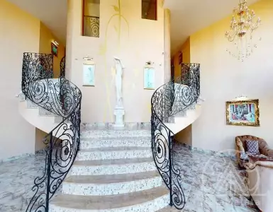 Buy in Bulgaria for 109000€