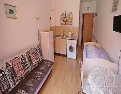 Buy in Bulgaria for 9500€