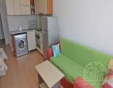 Buy in Bulgaria for 10500€