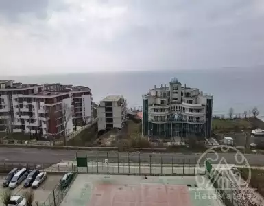 Buy in Bulgaria for 24200€