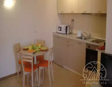 Buy in Bulgaria for 39500€