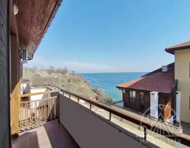 Buy in Bulgaria for 37500€