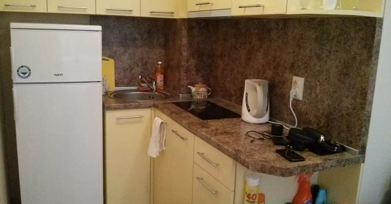 Flat 48m² in Bulgaria, Ravda. Priced at 42800€ rent photo-1