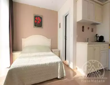 Buy in Bulgaria for 27777€