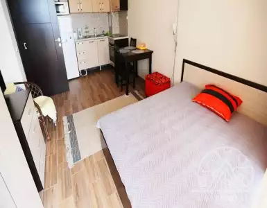 Buy in Bulgaria for 55500€