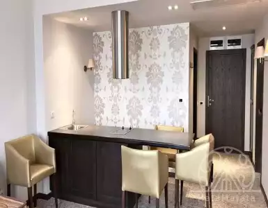 Buy in Bulgaria for 55000€