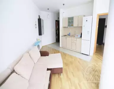 Buy in Bulgaria for 33300€