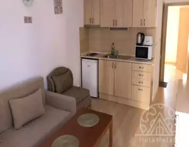 Buy in Bulgaria for 25000€