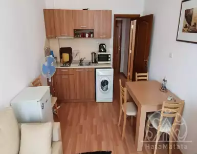 Buy in Bulgaria for 31500€