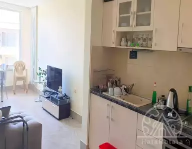 Buy in Bulgaria for 43500€