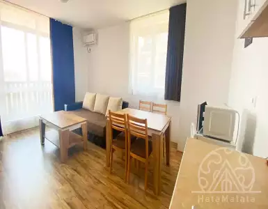 Buy in Bulgaria for 22900€