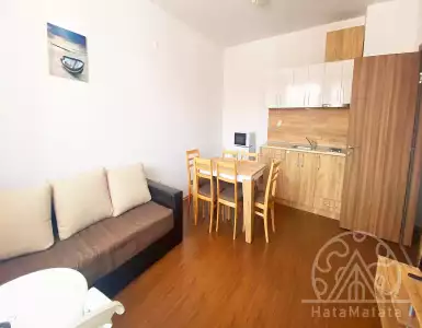 Купить flat в Bulgaria 33000€