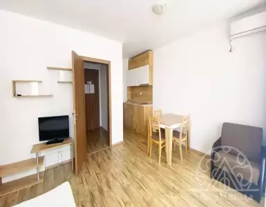 Buy in Bulgaria for 30200€