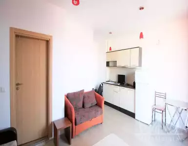 Buy in Bulgaria for 22200€