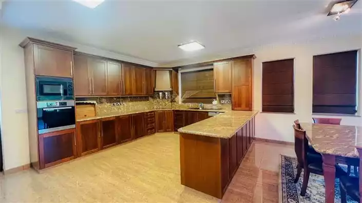 House 220m² in Cyprus, Protaras. Priced at 2300000€ rent photo-10