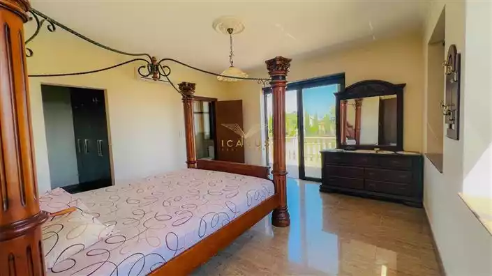 House 220m² in Cyprus, Protaras. Priced at 2300000€ rent photo-14