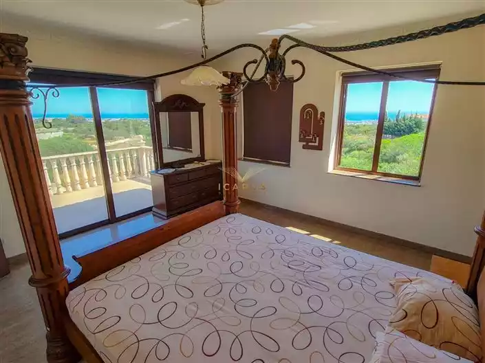 House 220m² in Cyprus, Protaras. Priced at 2300000€ rent photo-16