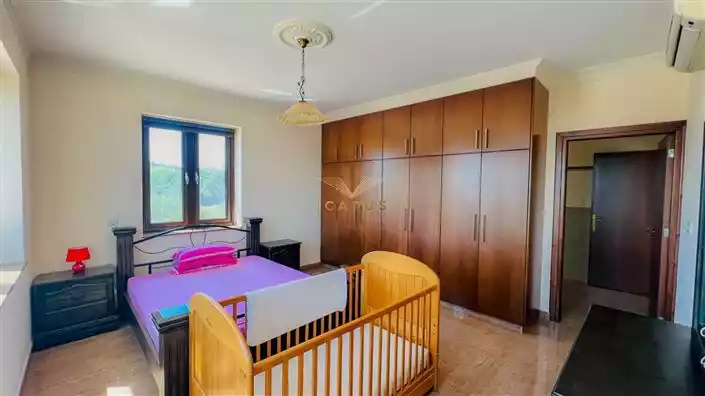 House 220m² in Cyprus, Protaras. Priced at 2300000€ rent photo-17