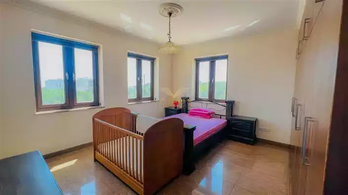 House 220m² in Cyprus, Protaras. Priced at 2300000€ rent photo-18