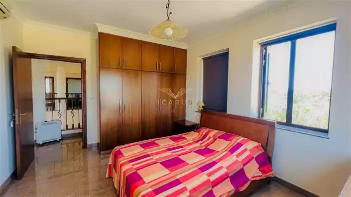 House 220m² in Cyprus, Protaras. Priced at 2300000€ rent photo-19