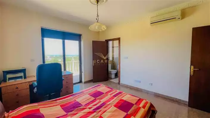 House 220m² in Cyprus, Protaras. Priced at 2300000€ rent photo-20