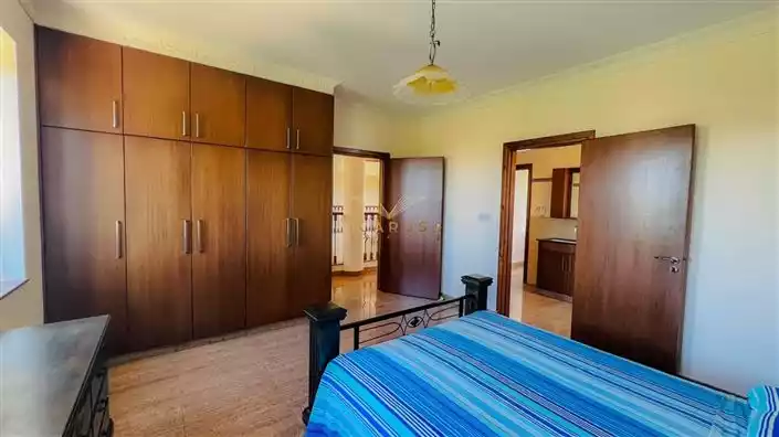 House 220m² in Cyprus, Protaras. Priced at 2300000€ rent photo-21