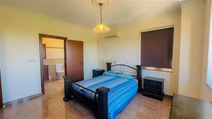 House 220m² in Cyprus, Protaras. Priced at 2300000€ rent photo-22