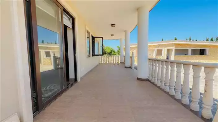 House 220m² in Cyprus, Protaras. Priced at 2300000€ rent photo-25