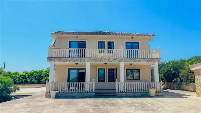 House 220m² in Cyprus, Protaras. Priced at 2300000€ rent photo-27