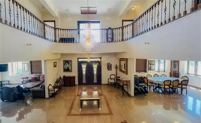 House 220m² in Cyprus, Protaras. Priced at 2300000€ rent photo-3