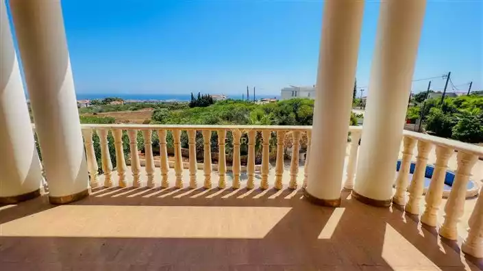 House 220m² in Cyprus, Protaras. Priced at 2300000€ rent photo-31