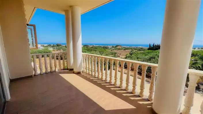 House 220m² in Cyprus, Protaras. Priced at 2300000€ rent photo-32