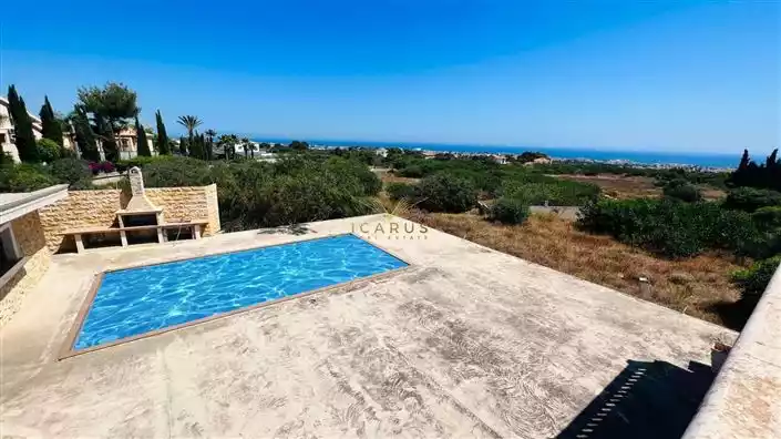 House 220m² in Cyprus, Protaras. Priced at 2300000€ rent photo-34
