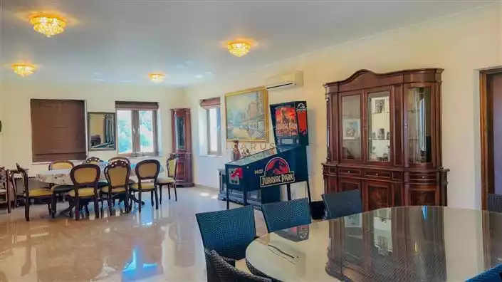 House 220m² in Cyprus, Protaras. Priced at 2300000€ rent photo-7