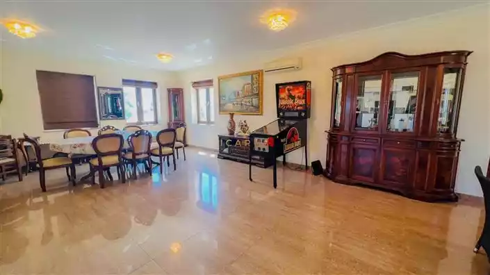 House 220m² in Cyprus, Protaras. Priced at 2300000€ rent photo-8