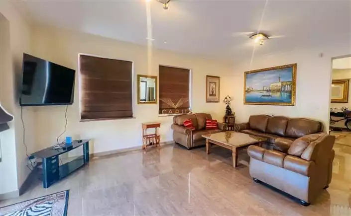 House 220m² in Cyprus, Protaras. Priced at 2300000€ rent photo-9