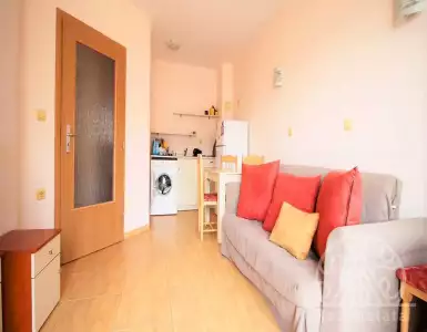 Buy in Bulgaria for 46500€