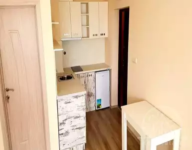 Buy in Bulgaria for 25000€