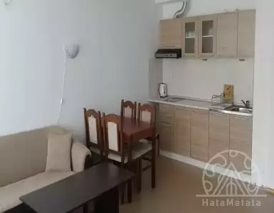 Buy in Bulgaria for 30000€