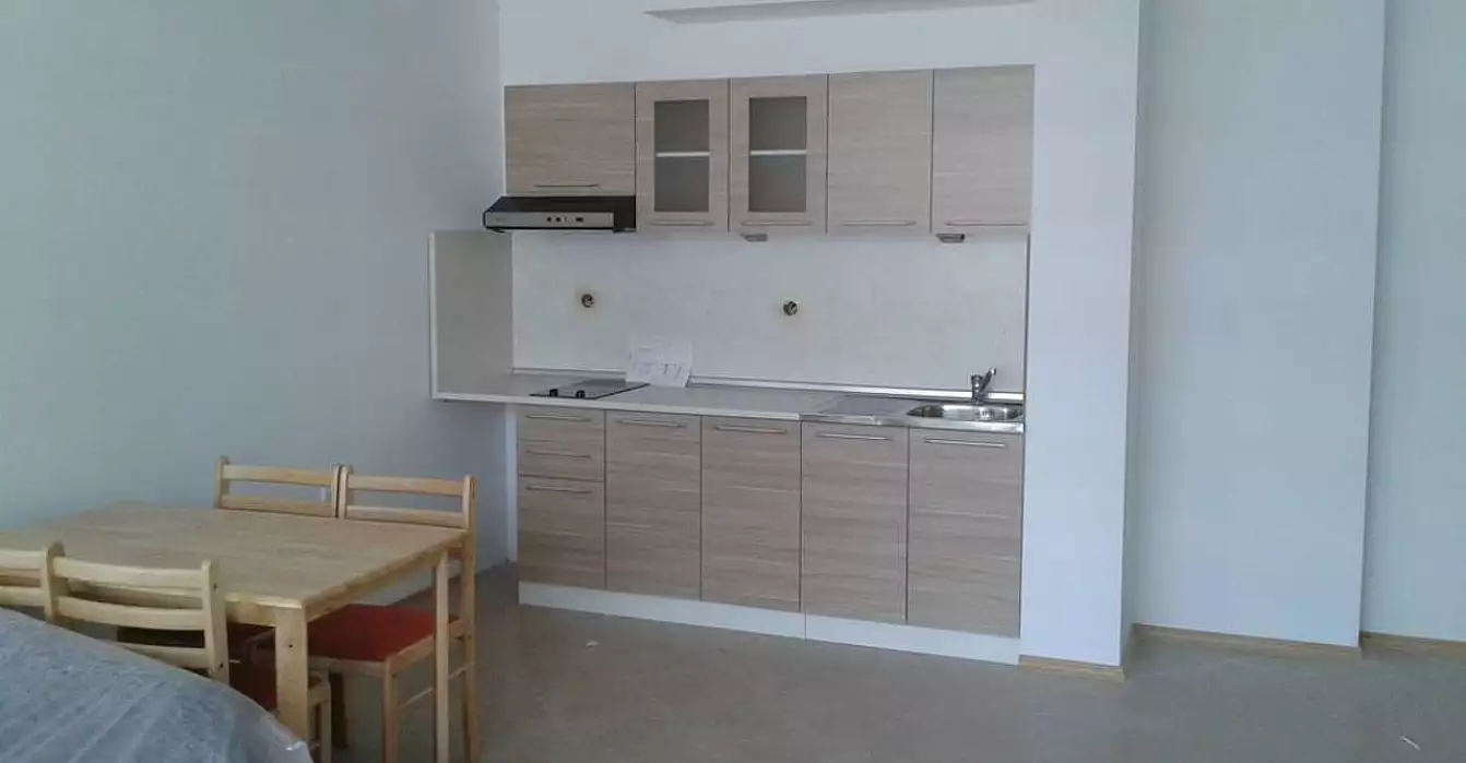 Flat 64m² in Bulgaria, Sunny Beach. Priced at 27500€ rent photo-1