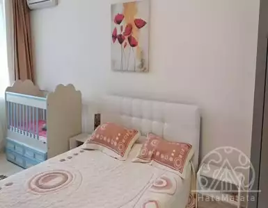 Buy in Bulgaria for 46200€
