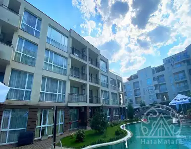 Buy in Bulgaria for 18900€