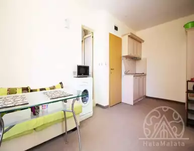 Buy in Bulgaria for 26500€