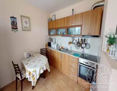 Buy in Bulgaria for 75000€