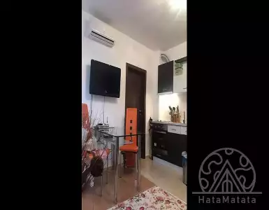 Buy in Bulgaria for 39900€