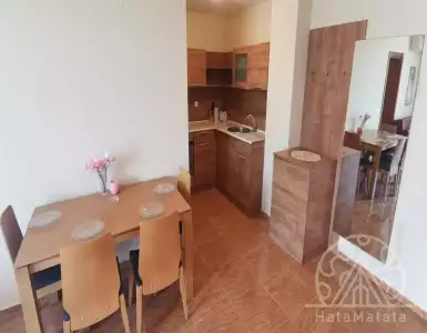 Buy in Bulgaria for 37900€