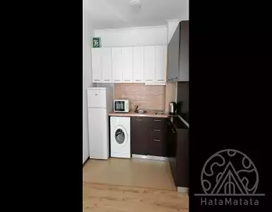 Buy in Bulgaria for 42000€